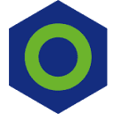 OBTC