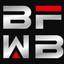 北方微波BFWB