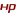 HPCTeK