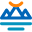 香港海洋公园水上乐园