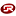 申容