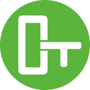 翱途OaseTECH