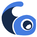 吻胜