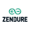 征拓ZENDURE