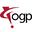 OGP