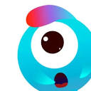 玩创盒子