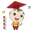 娃娃博士