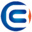 湖北邦纳