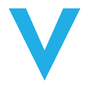 MAVENUS