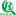 博创检测
