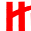 华亿电气HUAY