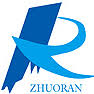 ZHUORAN