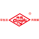 共发GONGFA
