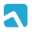 MAGTRON