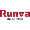 Runva