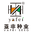 亚非种业