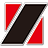 ZONKING
