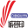 诚荟印