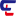 科莱威