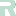 翔翎