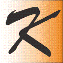 康诚信息