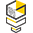 艮业科技