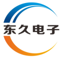 久乐电子