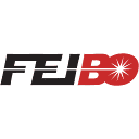 飞博FEIBO