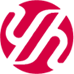 友好五金
