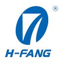 华方科技H-FANG