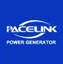 PACELINK