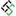 毕生纺织