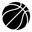 DSE