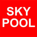 赛科浦SKYPOOL