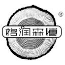 格润森博
