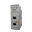 源创电气