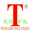 同顺矿机