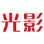 光影100