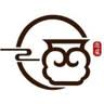 致晟