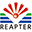 瑞普特REAPTER