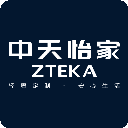 中天怡家