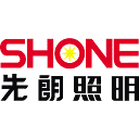 先朗照明