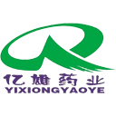 亿雄药业