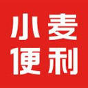 小麦便利