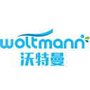 沃特曼woltmann