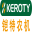 铠特农机KEROTY
