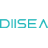滴水DIISEA