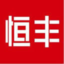 恒丰医疗