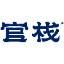 官栈