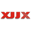 XJJX